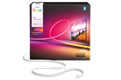 Smart Home - Philips Hue Play gradient LED strip 85" - 929004447701