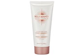 Kropspleje - Bellamianta Glycolic Acid Body Scrub – 200 ml - 480110