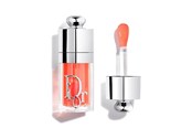 Makeup - Christian Dior Dior Addict Lip Glow Oil 041 Peachy - 3348901802550