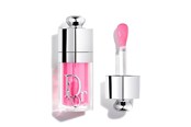 Makeup - Christian Dior Dior Addict Lip Glow Oil 007 Raspberry - 3348901809351