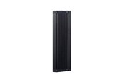 Baby Udstyr - BabyDan Extend A Guard sort - 500161