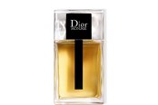 Parfume og dufte - Christian Dior Dior Homme Edt Spray - 150 ml - P-01-404-03