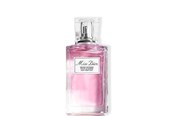 Parfume og dufte - Christian Dior Miss Dior Silky Body Mist - 100 ml - P-CM-504-B1