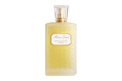 Parfume og dufte - Christian Dior Dior Miss Dior Original Esprit De Parfum Spray - 100 ml - Q-3M-303-B1