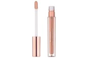 Makeup - Bellamianta Dreamy Creamy Concealer 3.5 ml.– B07 Golden - 5060921270376