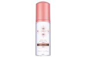 Kropspleje - Bellamianta Tanning Mousse 150 ml.– Ultra Dark - 5060921271328