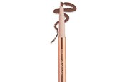 Makeup - Bellamianta Tribrow 3-in-1 Eyebrow Enhancer 0.23 g.– Auburn - 5060921272554
