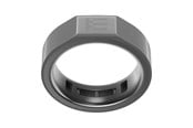 Smart Ring - Even Realities R1 Smart Ring Size 8 - Even R1 Size 8