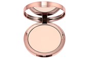 Makeup - Bellamianta Sheer Perfection Translucent Pressed Powder – 10 g - 5060921274237