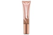 Makeup - Bellamianta Illuminating Bronzing Drops – 30 ml - 5065002258144