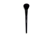 Makeup - GOSH Copenhagen Blusher Brush.- 009 - 5711914062767