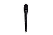Makeup - GOSH Copenhagen Foundation Brush.- 011 - 5711914062811