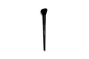 Makeup - GOSH Copenhagen Contour Brush 013 - 5711914062958
