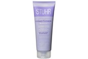 Hårpleje - Stuhr - Blonde Conditioner – 200 ml - 8324240
