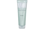 Hårpleje - Stuhr - Repair Conditioner – 250 ml - 8345240