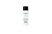 Hårpleje - Balmain Paris - Couture Dry Shampoo Travel Size – 75 ml - 8718969471121