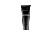 Hårpleje - Balmain Paris - Couture Homme Bodyfying Conditioner Travel Size – 50 ml - 8720246249637