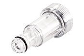 Højtryksrenser - Bosch Tilbehør water filter - 3165140941839