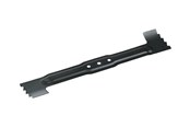 Plæneklipper - Bosch Tilbehør lawn mower mulching blade - F016800495