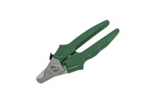 Hunde - KRUUSE BUSTER negletang, kraftig, 16 cm - 131345