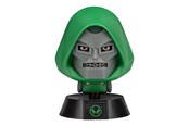 Merchandise - Paladone - Dr Doom Icon Light - Lampe - 5056577776249