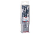 Bor & bits - Bosch 2 608 577 294 drill bit 12.6 mm - 2608577294
