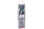 Bor & bits - Bosch 2 608 577 296 drill bit 12.8 mm - 2608577296