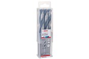 Bor & bits - Bosch 2 608 577 292 drill bit 12.4 mm 5pcs - 2608577292