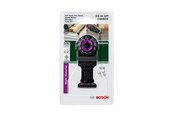 Multiværktøj - Bosch AIZ 32 APT Blade for Multi Tool - 2609256F00