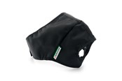 Hunde - KRUUSE BUSTER Nylon mundkurv til hund, brachycephal, L - 279461
