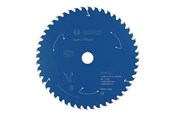 Rundsav - Bosch Expert for Wood circular saw blade 184 mm - 2608644511