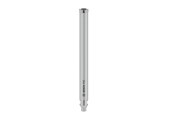 Bor & bits - Bosch 2 608 601 734 drill bit 32 mm - 2608601734