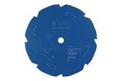 Rundsav - Bosch Expert for Fiber Cement circular saw blade - 2608644559