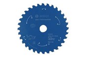 Rundsav - Bosch Expert for Stainless Steel circular saw blade - 2608644532