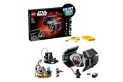 LEGO® - LEGO Star Wars 75421 SMART Play™: Darth Vaders TIE-jager - 75421