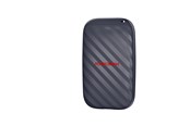 SSD - SANDISK Portable SSD - 500GB - USB 3.2 Gen 2 - External - SDSSDE10-500G-G25