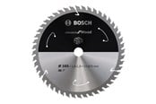 Rundsav - Bosch Standard for Wood circular saw blade - 2608837683