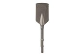 Bor & bits - Bosch 30 mm Chisel Bit - 2608690114