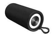 Bærbare & Fest Højtalere - defunc BEAT 15 Portable Bluetooth Speaker 15W Black - D5011