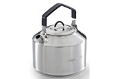 Camping & Friluftsliv - Campingaz 2197186 kettle - 2197186