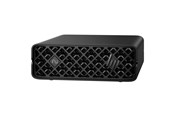 Stationær - Workstation - HP ZGX Nano G1n AI Station - DA5D6ET#UUW