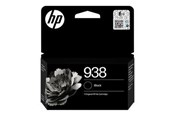 Blæk, Toner & Forbrugsstoffer - HP 938 - 4S6X8PE#LS3