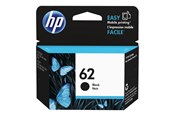 Blæk, Toner & Forbrugsstoffer - HP 62 - C2P04AE#LS3