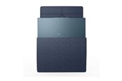 Tasker - Lenovo Yoga Tote Sleeve (14" Blue) - GX41U39292