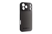 Mobil - Covers & Cases - Freewell Case with 17 mm Mount For iPhone 17 Pro Max - FW-17-IP17PROMK