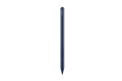 Mus - Lenovo Yoga Pen 2 - Cosmic blue - Stylus - Stylus - Blå - GX81V91945
