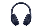Hovedtelefoner/headset - Lenovo Yoga Headset - Cosmic blue - GXD1U36672