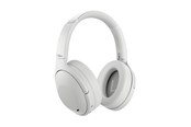 Hovedtelefoner/headset - Lenovo Yoga Headset - Seashell - GXD1U36673