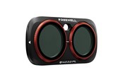 Actionkamera tilbehør - Freewell ND32/PL Filter For Insta360 Luna Ultra - FW-LNUB-ND32/PL