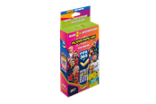 Brætspil - Panini FIFA 365 AdrenXL 2027 XXL Maxi Blister - PAN3724